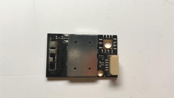 Placa Wifi Tv Rca 32lnsmart