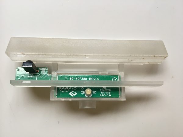 Sensor Remoto Tv Rca 32LNSMART